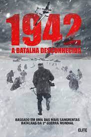 1942: A Batalha Desconhecida