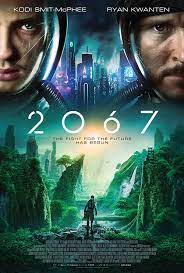 2067 o filme