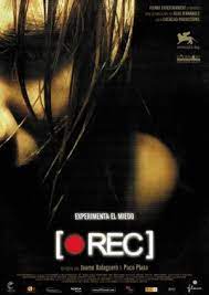 [REC]