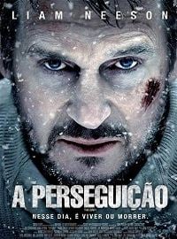 A Perseguição