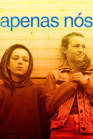Apenas Nós