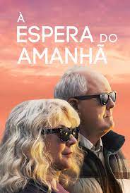 À espera do Amanhã