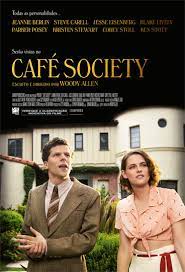 Café Society