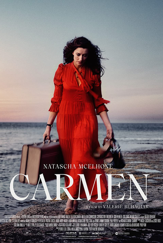 Carmen