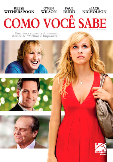 Como Você Sabe (leng)