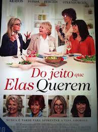 Do Jeito que Elas Querem