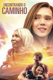 Encontrando o Caminho
