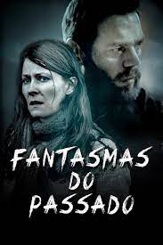 Capa do filme
