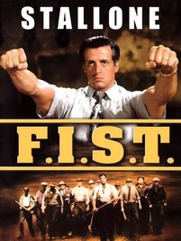 F.I.S.T.