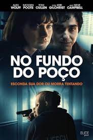 Capa do filme