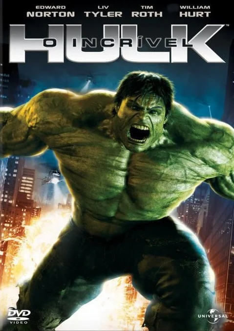 Hulk