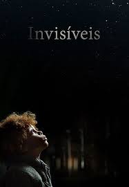 Invisíveis