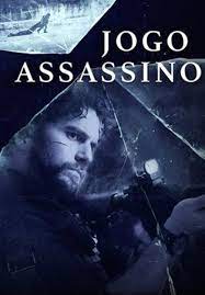 Jogo de Assassinos