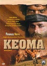 Keoma