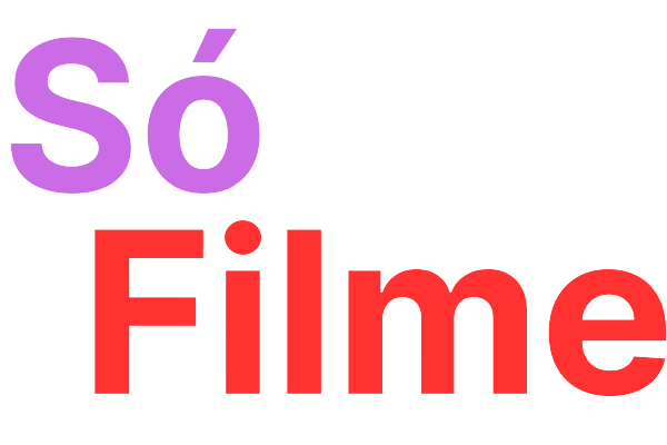 Só filme