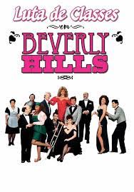 Luta de Classes em Beverly Hills