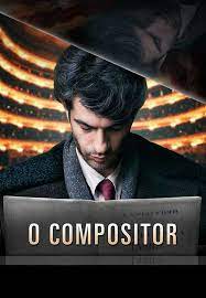 O Compositor