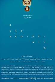 O Espaço Infinito