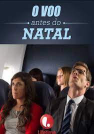 O Voo Antes do Natal