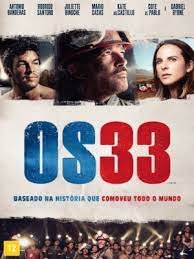Os 33