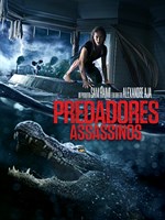 Predadores Assassinos