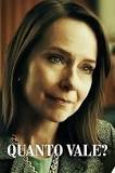 Quanto Vale?