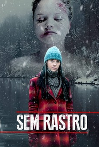 Sem Rastro