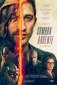 Sombra Ardente