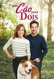 Um Cão Para Dois