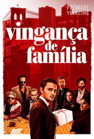 Vingança de Família